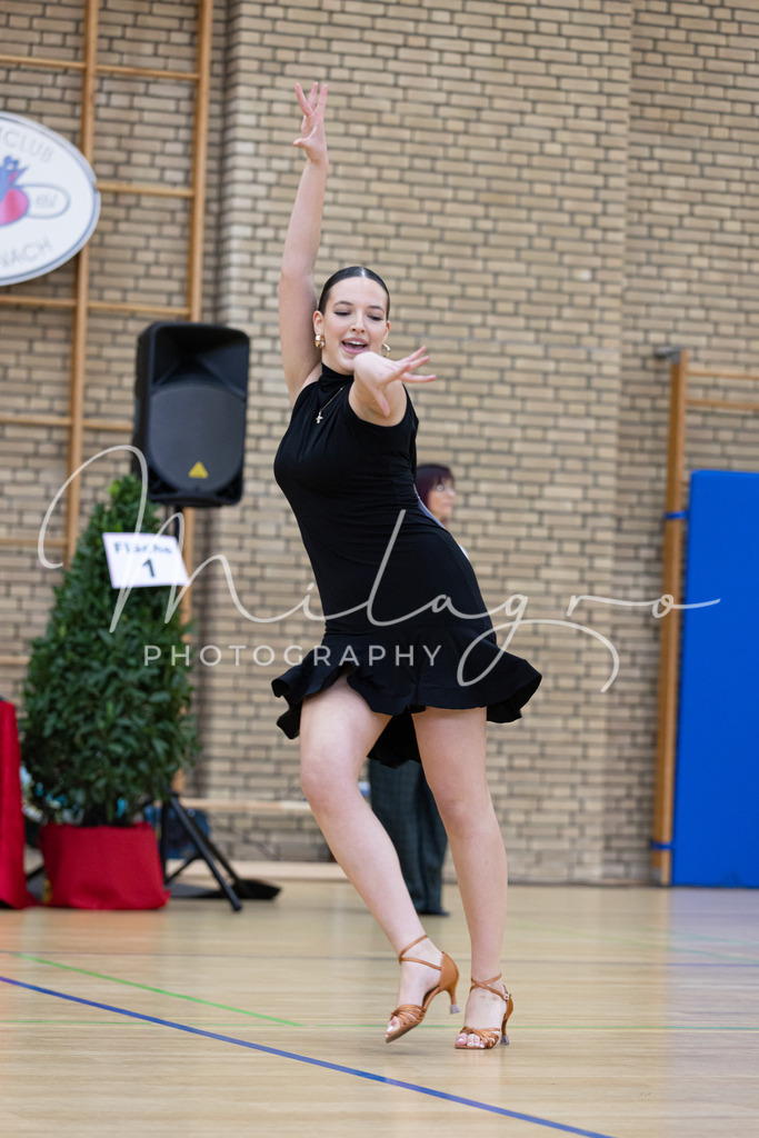 IMG_0119 | milagro-photography