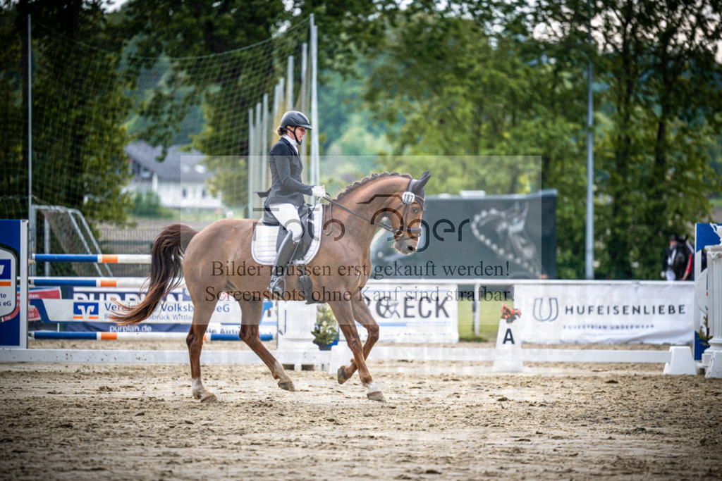DOS_2839 | Reitturnier Venne - Realisiert mit Pictrs.com