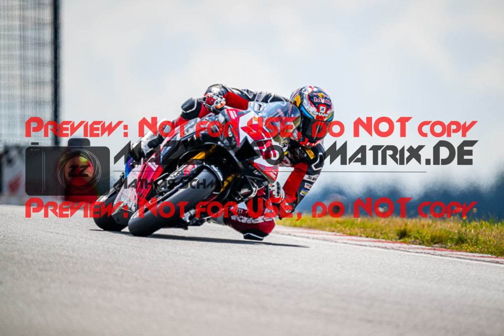MaZZes_Fotomatrix_20230722_6007705_7664 | PRO SUPERSTOCK