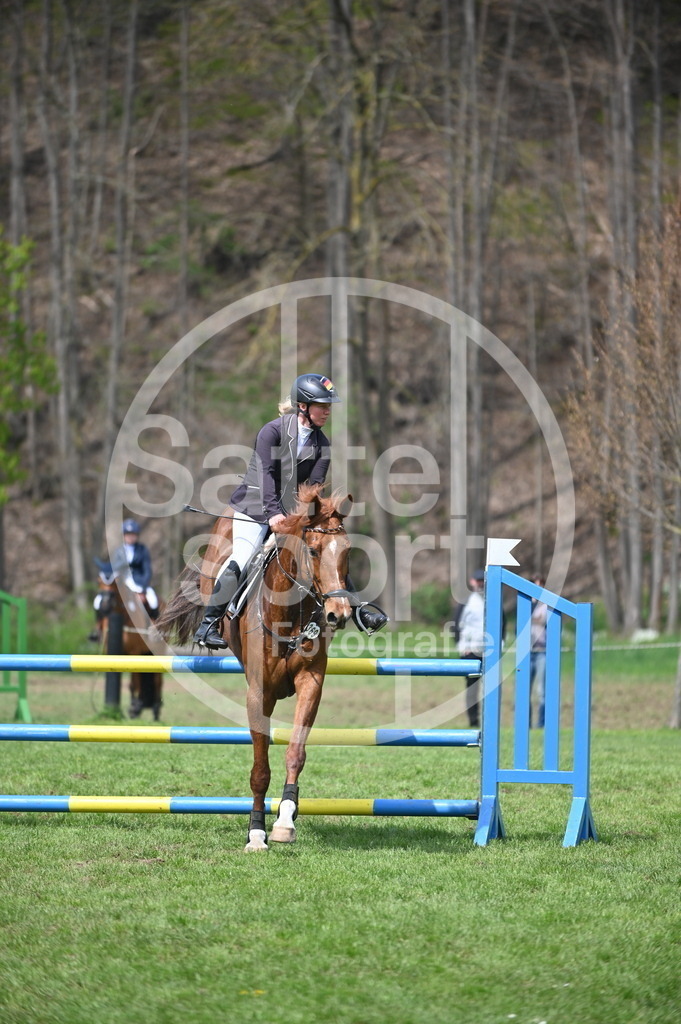 DSC_2529 | sattelsport - Realisiert mit Pictrs.com