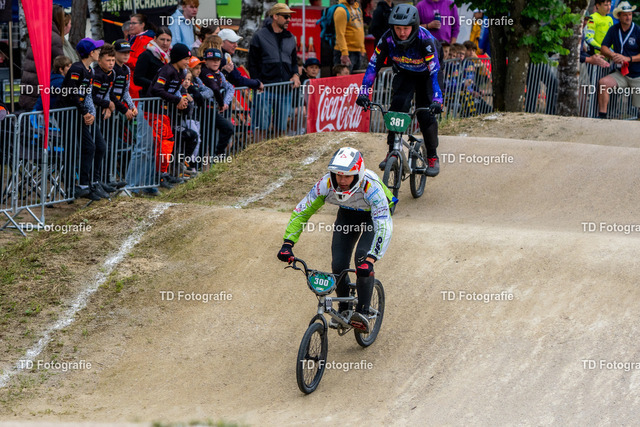 BayBMX2026-05325 | Fotogalerie von Thomas Dettweiler mit Eventbildern und lizenzfreien Fotos. Perfekt als Wandbild, für Büro, Website oder private Nutzung. - Realisiert mit Pictrs.com
