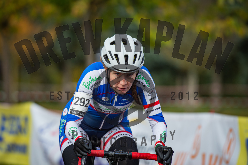 DKP-7743 | Drew Kaplan Photography