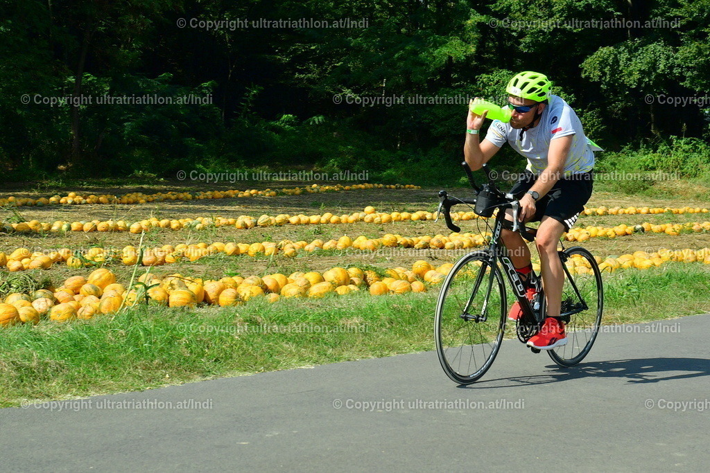 DSC_3598 | ultratriathlon