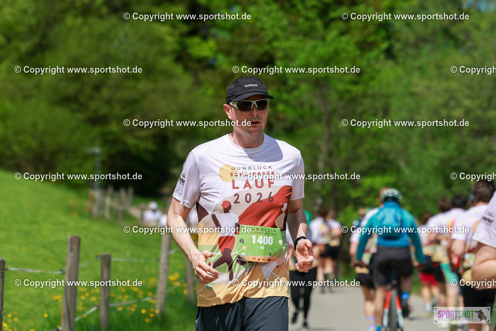 AR7_0581 | #flowmotion #schlierseelauf #junglückschlierseelauf #schliersee #halbmarathon @junglueck #sportshot_your_pictrs #yourpictrs #canondeutschland #canonsportphotography