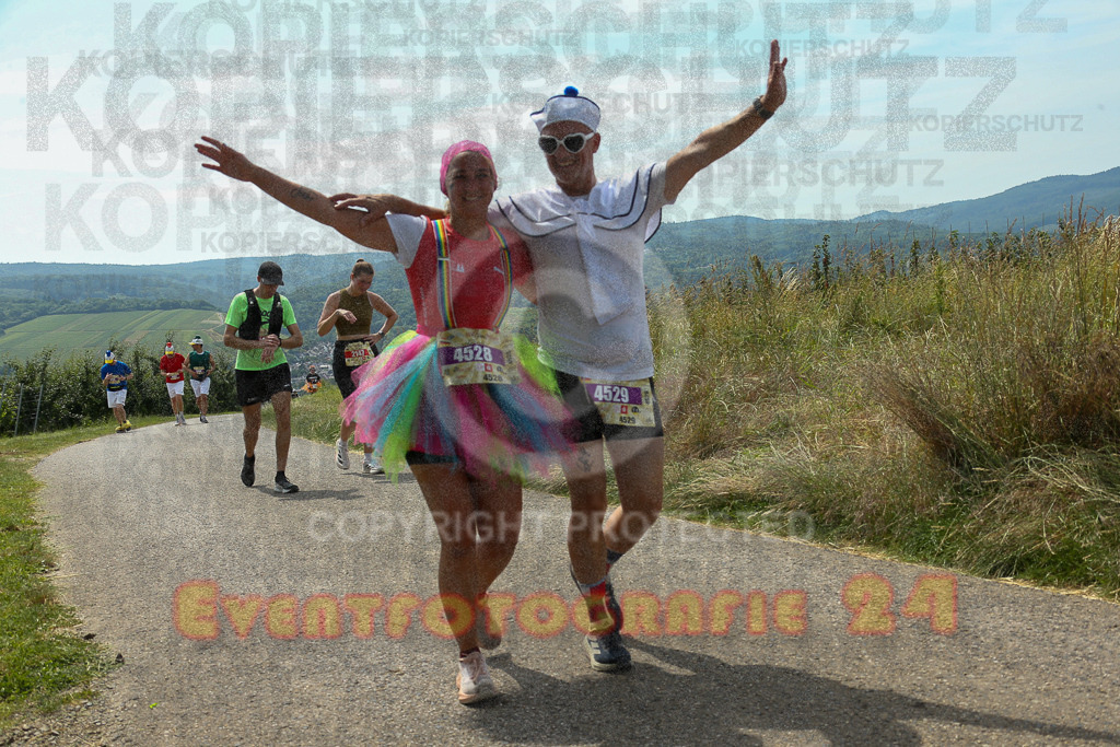 250614_1206_EX1_6665 | Sportfotografie im Rhein-Sieg Kreis, Köln, Bonn, NRW, Rheinland Pfalz, Hessen, etc. Unser Tätigkeitsfeld umfasst den Laufsport vom Volkslauf über den Marathon, Duathlon, Triathon bis zum Ultralauf wie Kölnpfad Ultra oder Schindertrail.