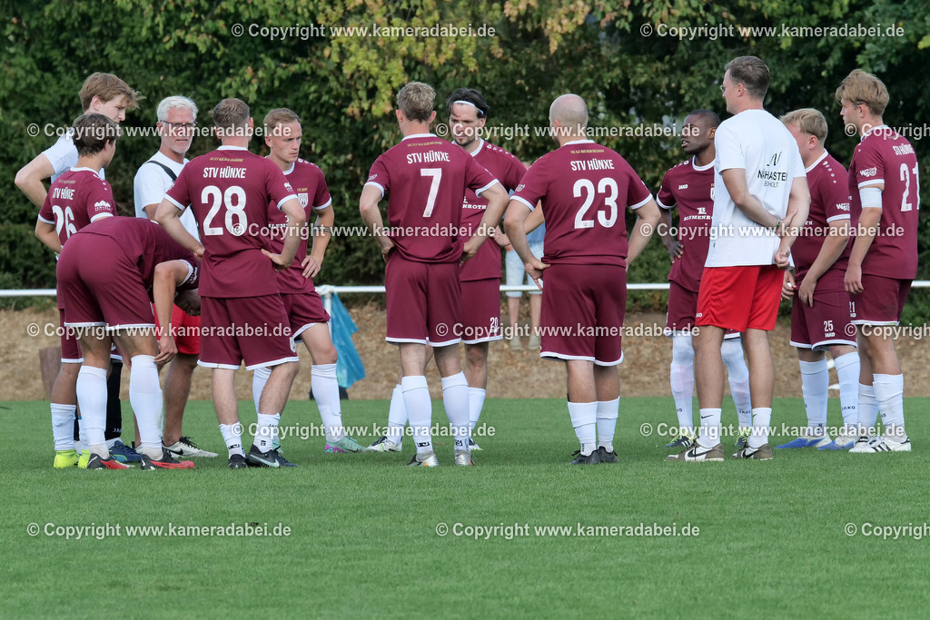 Fußball : Voerder Stadtmeisterschaft am 01.08.2026 auf der Anlage des TV Voerde mit SV 08/29 Friedrichsfeld, SV Spellen und dem TV Voerde. Der STV Hünxe vervollständigt als 4. Mannschaft das Turnier. | Fußball : Voerder Stadtmeisterschaft am 01.08.2026 auf der Anlage des TV Voerde mit SV 08/29 Friedrichsfeld, SV Spellen und dem TV Voerde. Der STV Hünxe vervollständigt als 4. Mannschaft das Turnier. - Realisiert mit Pictrs.com