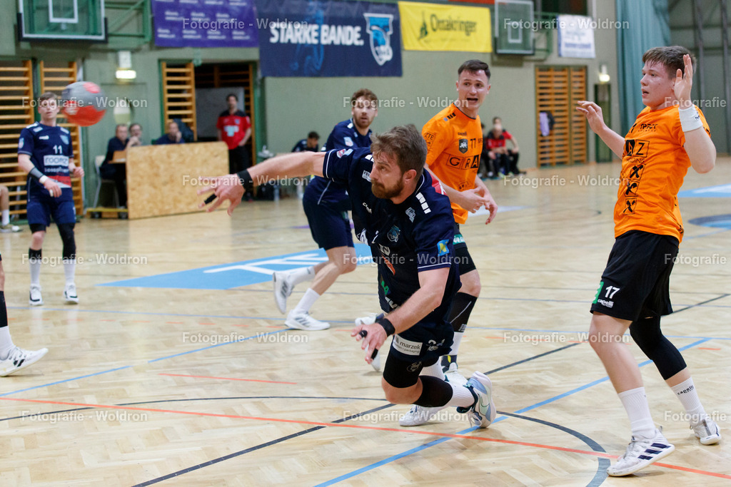 _20I3830 | Fotografie Woldron