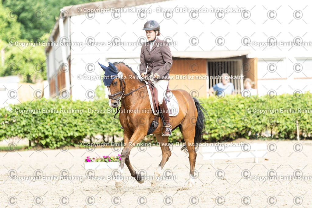 CL5A6765-2 | Emilia Reinking Fotografie - Realisiert mit Pictrs.com