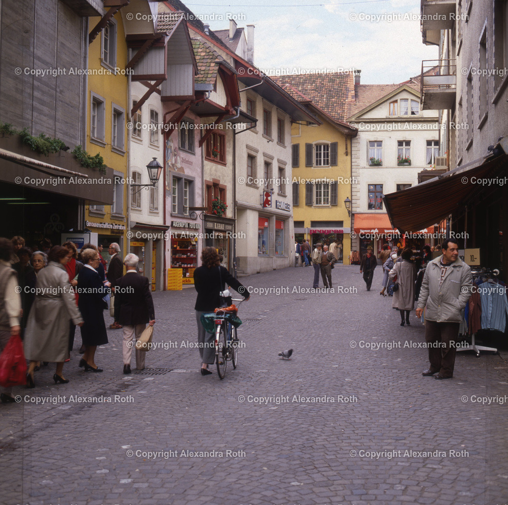 Aarau_0561 2 | onlineshop - Realisiert mit Pictrs.com