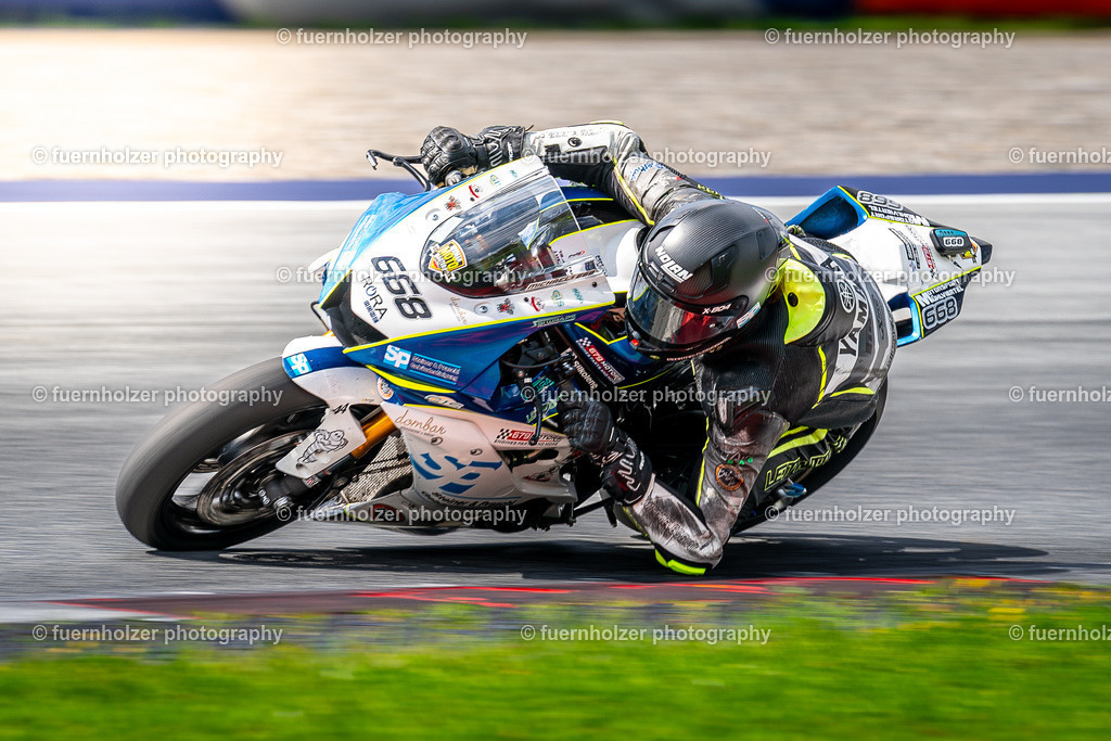 fuernholzer_G5_240727-C4-36 | Racing Days 2024 - 21. Rupert Hollaus Rennen - Red Bull RIng