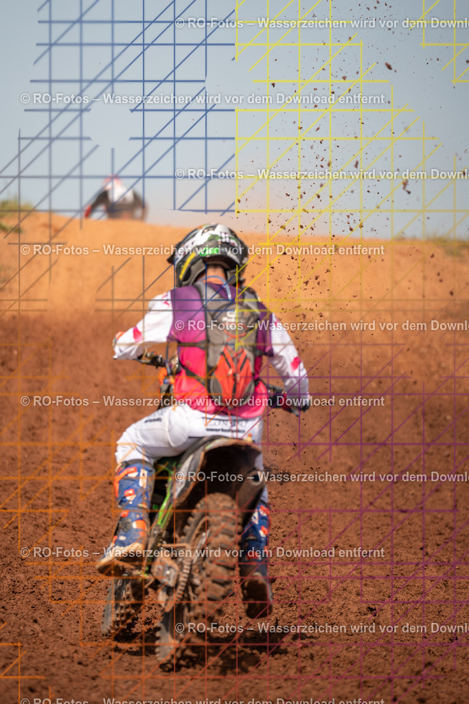 Wolfshausen 4 Lauf -1137 | Sportfotografie von RO-Fotos: Motorsport, Motocross, Enduro, Laufveranstaltungen und Triathlon. Professionelle Fotos von Sportlern und Events. - Realisiert mit Pictrs.com