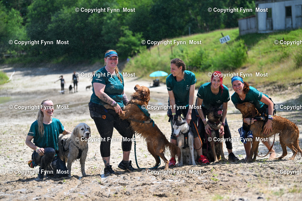 DSC_1604 | Hallo und herzlich Willkommen auf meiner Shop-Seite Fynn Most.

Ich wünsche Dir viel Spaß beim stöbern durch die Bilder, wenn Du Fragen hast oder Bilder vermisst, kannst du mir gerne eine Nachricht schreiben. - Realisiert mit Pictrs.com