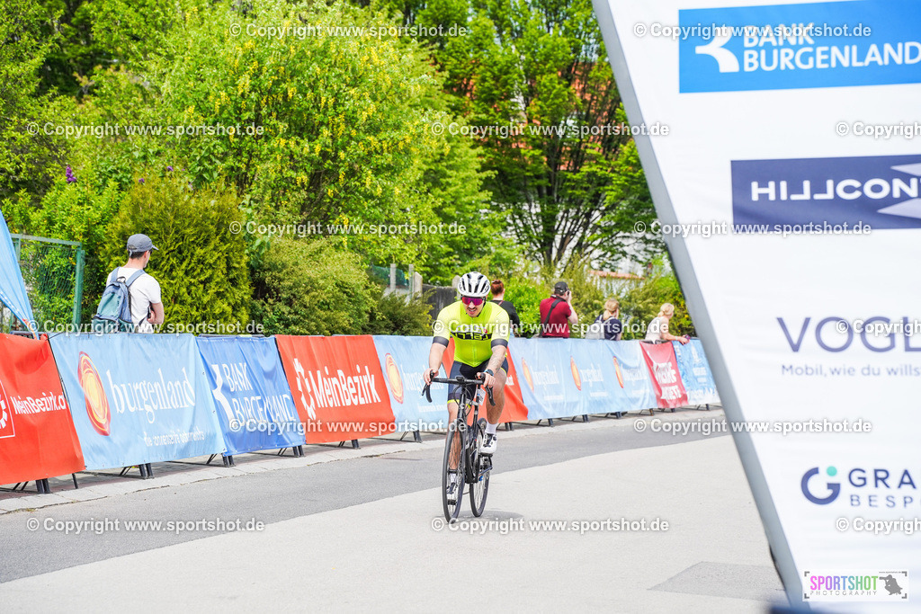 DSC04469 | Neusiedlersee Radmarathon #neusiedlerseeradmarathon #neusiedlersee #nrm26 #yourpictrs #sportshot_your_pictrs