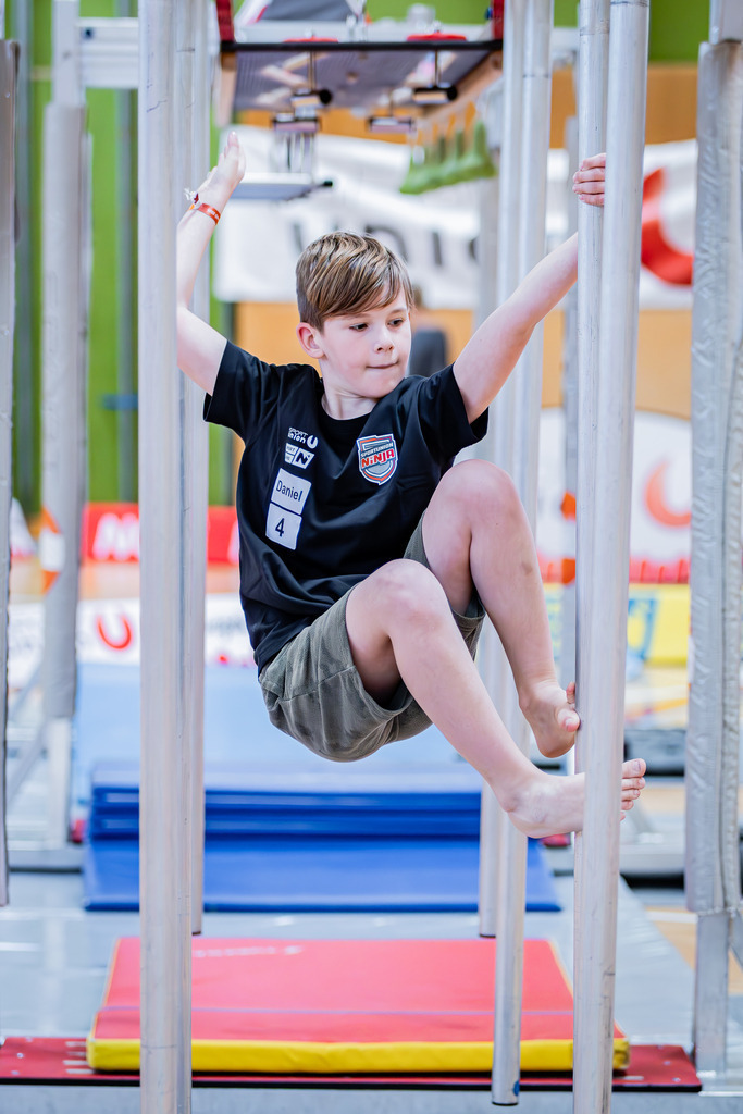 IMG_7567 | SportEventFotografie - Roman Stoiber