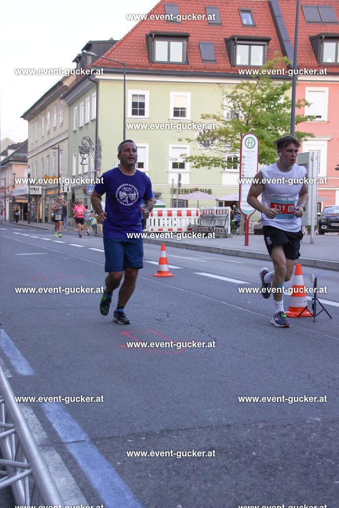 IMG_2991 | Sportfoto event-gucker Herbert Scherer