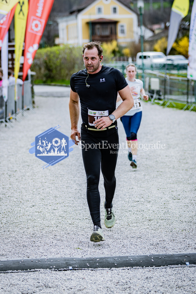 IMG_0678 | SportEventFotografie - Roman Stoiber