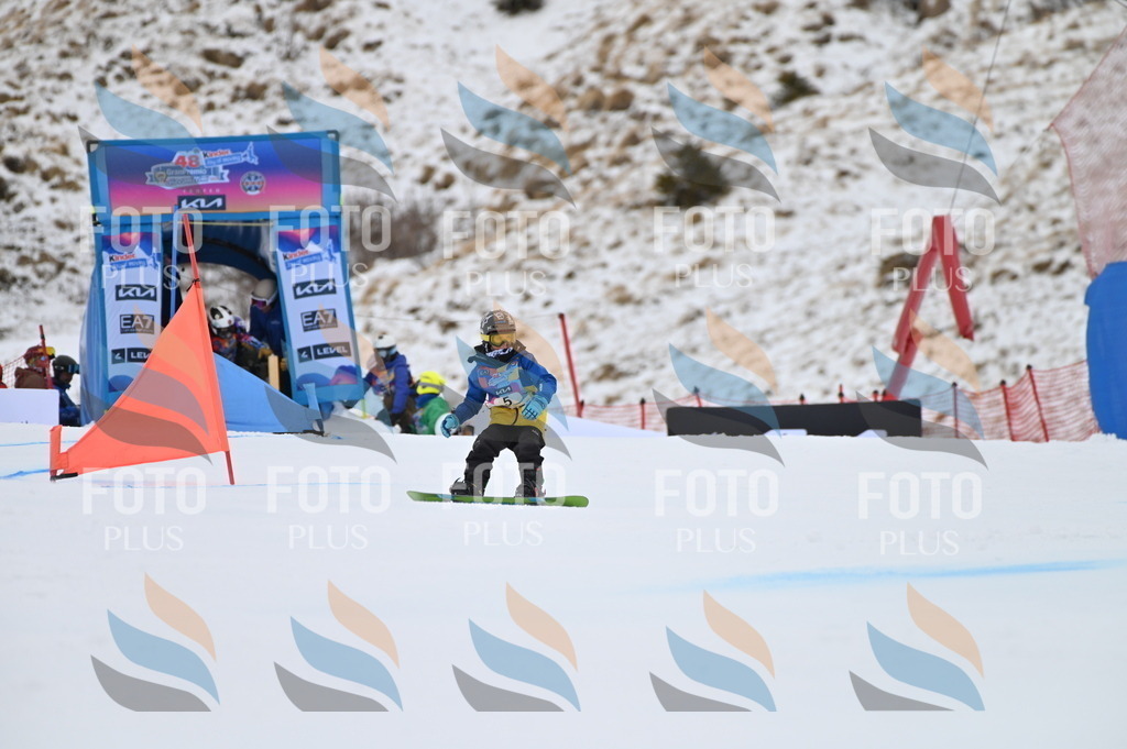 BGV_3743 | holidayphoto