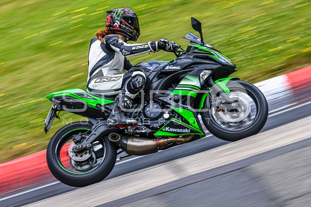 0430-240723_NS-026_430 | Deine Full-Service-Agentur für ✔️Videoproduktionen und ✔️Motorsportfotografie Jetzt Angebot anfragen!
