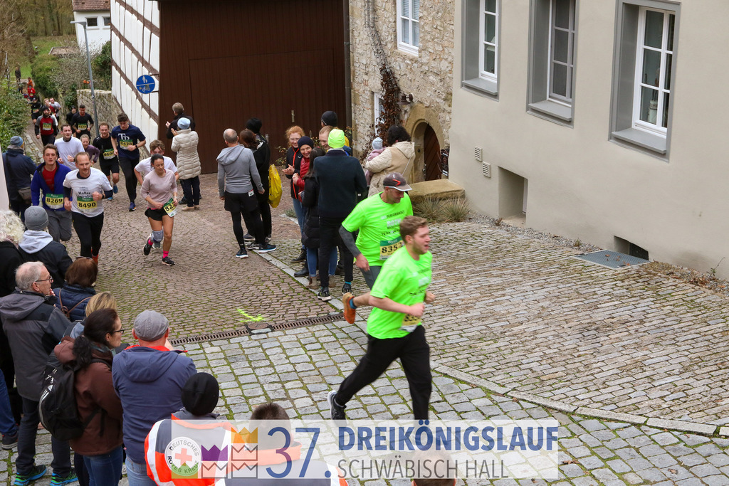 Roewisch Wohnbau Cup 5000m | 3 Koenigslauf 2023 - Realisiert mit Pictrs.com