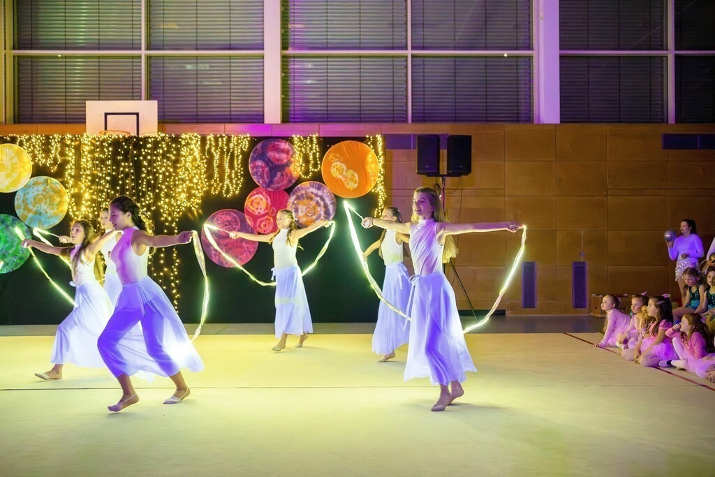 DSC01593 | Viel Spaß beim Anschauen und Herunterladen