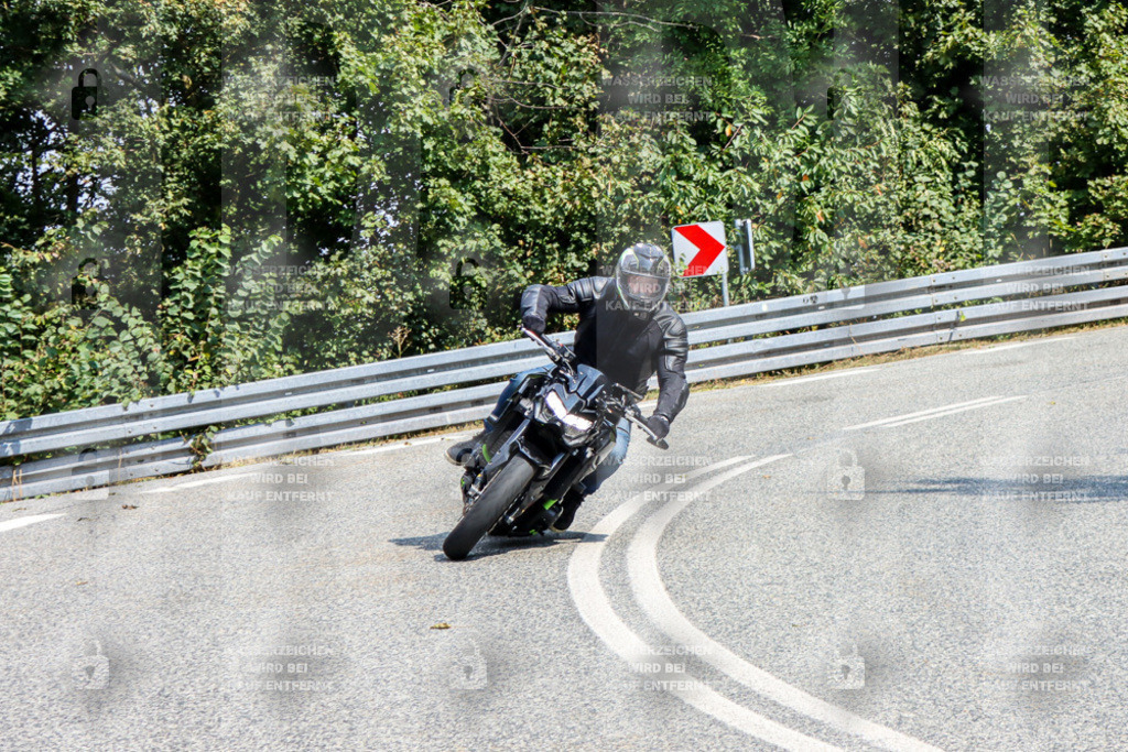 IMG_9629 | jrph - Realisiert mit Pictrs.com