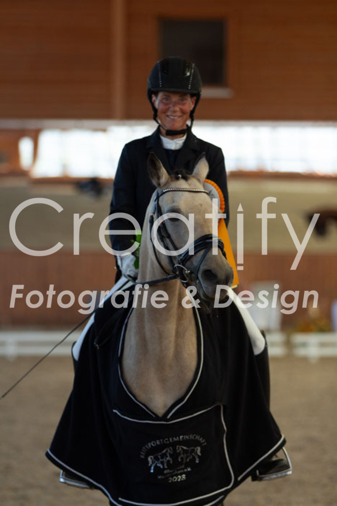 IMG_4671 | Creatify Fotografie