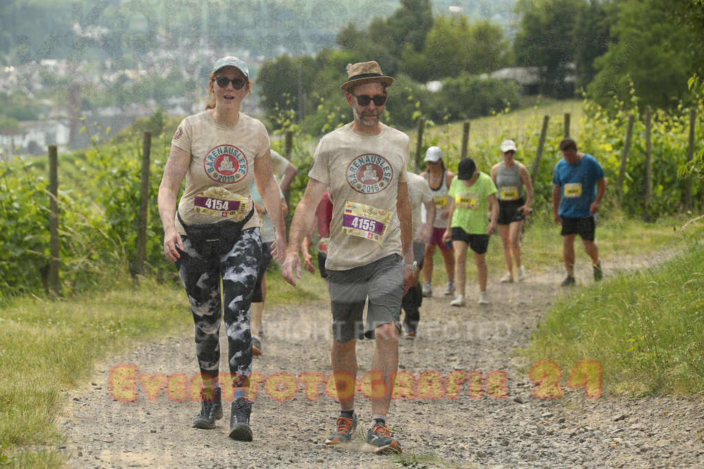250614_1504_EX2_5738 | Eventfotografie 24Sport- und Eventfotografie