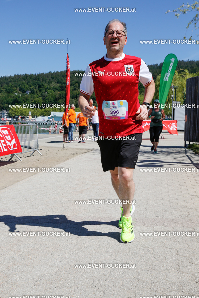 _IPS9405 | Sportfoto event-gucker Herbert Scherer