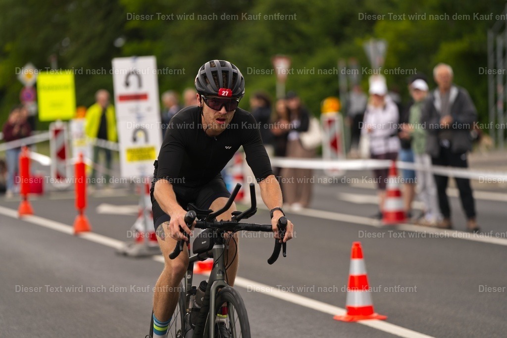 triathlon_wuerzburg_r_2026_06_14-683 | Shop für Fotos von Sportevents z.B. Obstacle Course Racing, OCR, Triathlon, Trail Run und MTB - Realisiert mit Pictrs.com