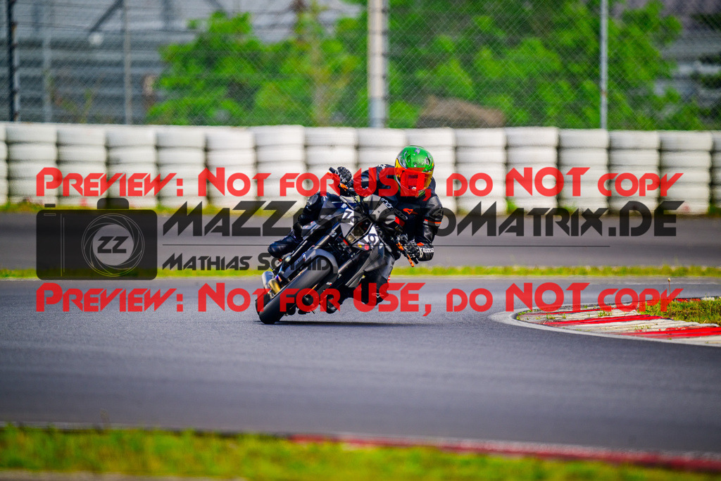 MaZZes_FotoMatrix_240519_6007705_1044 | Fotograf Mathias Schmid
Sportfotograf,
Eventfotograf,
Hochzeitsfotograf,
Portraitfotograf