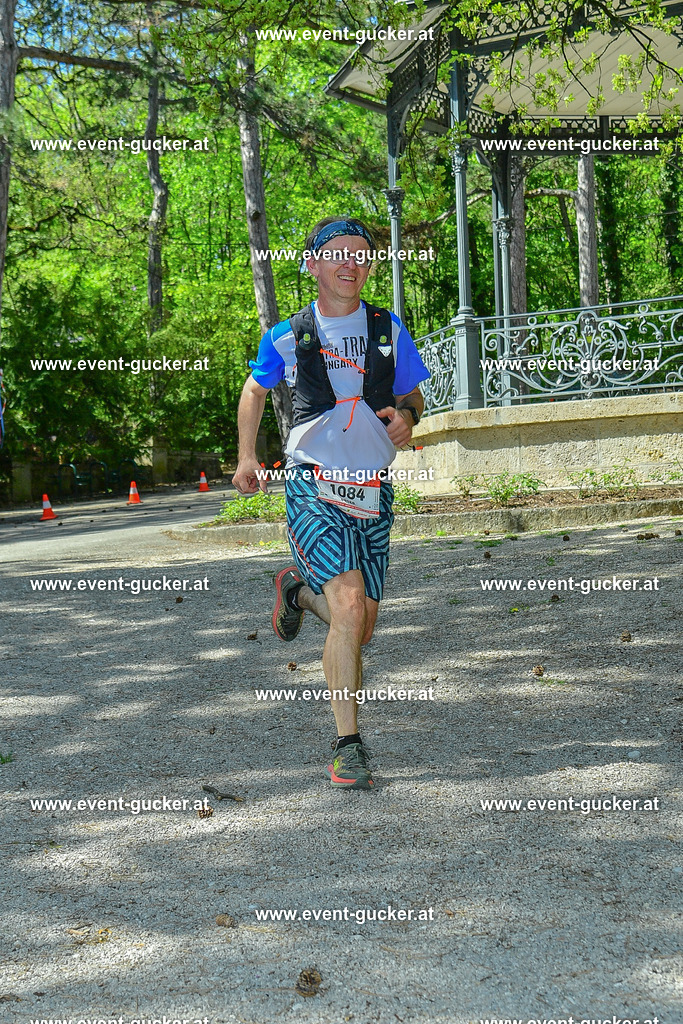 DSC_5577 | Sportfoto event-gucker Herbert Scherer