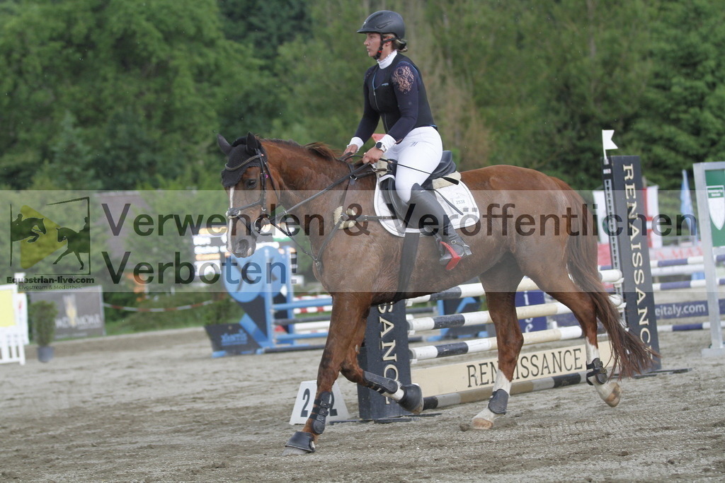 _MG_6519 | equestrian-live-com