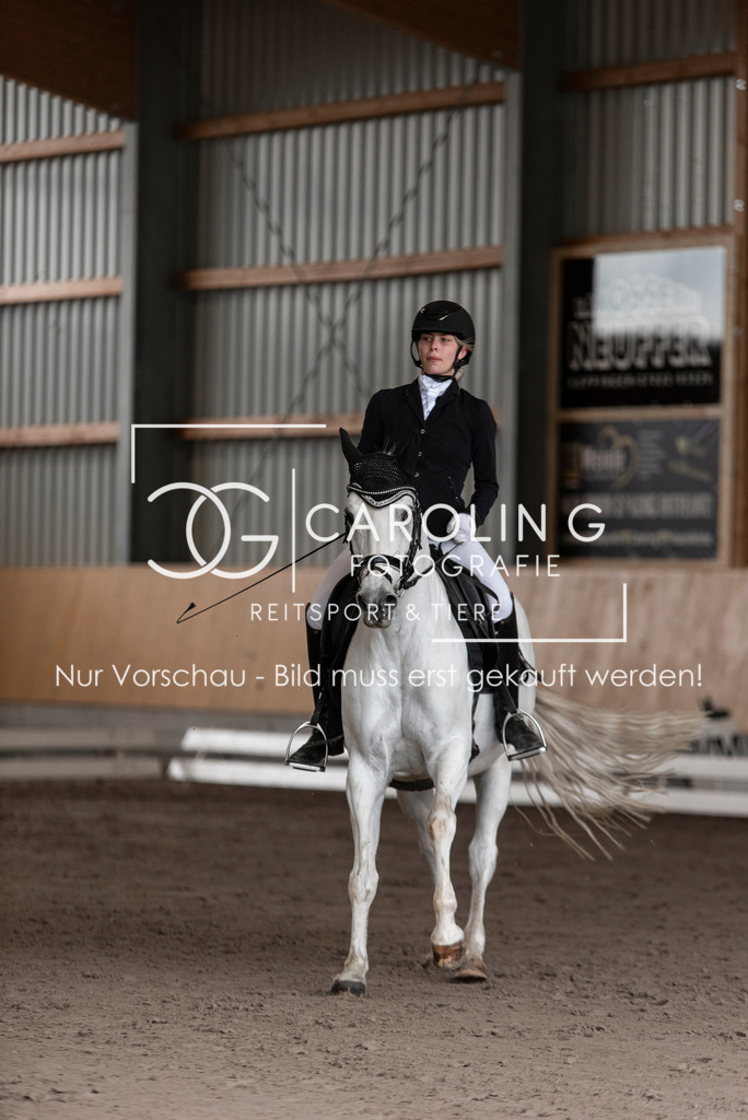 DSC_3666 | Turnierfotografin Carolin Gieschke, Turnierfotografie Carolin G Fotografie, Turnierfotos Kirchheim/Teck, Esslingen, Stuttgart, Bodenseekreis