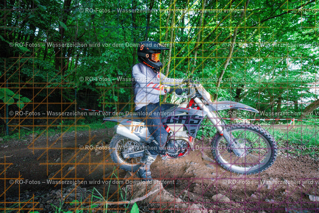 4 Lauf Schlüchtern IGE 2026-1284 | Sportfotografie von RO-Fotos: Motorsport, Motocross, Enduro, Laufveranstaltungen und Triathlon. Professionelle Fotos von Sportlern und Events. - Realisiert mit Pictrs.com
