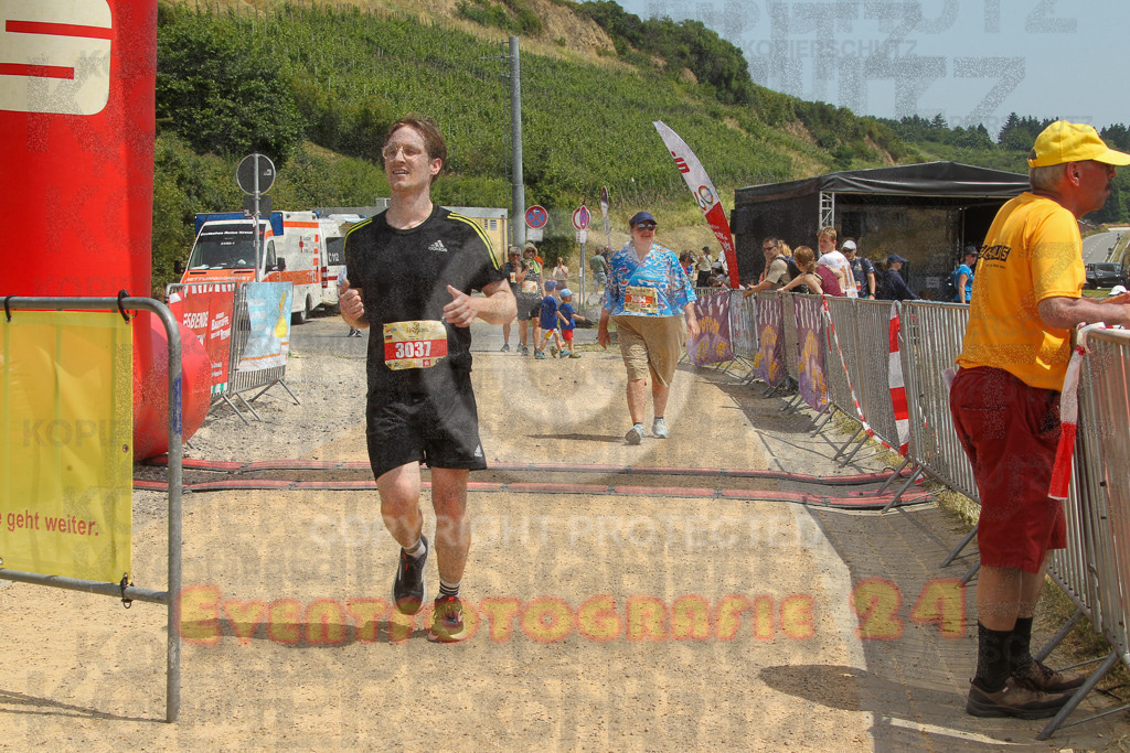 250614_1335_EV4_1131 | Sportfotografie im Rhein-Sieg Kreis, Köln, Bonn, NRW, Rheinland Pfalz, Hessen, etc. Unser Tätigkeitsfeld umfasst den Laufsport vom Volkslauf über den Marathon, Duathlon, Triathon bis zum Ultralauf wie Kölnpfad Ultra oder Schindertrail.