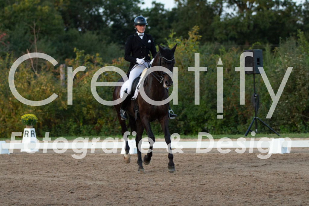 IMG_7072 | Creatify Fotografie