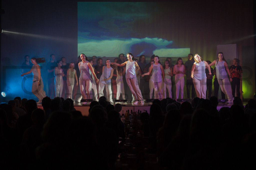 _DSC3034 | Tinu Müller Fotografie- Bildershop - Realisiert mit Pictrs.com