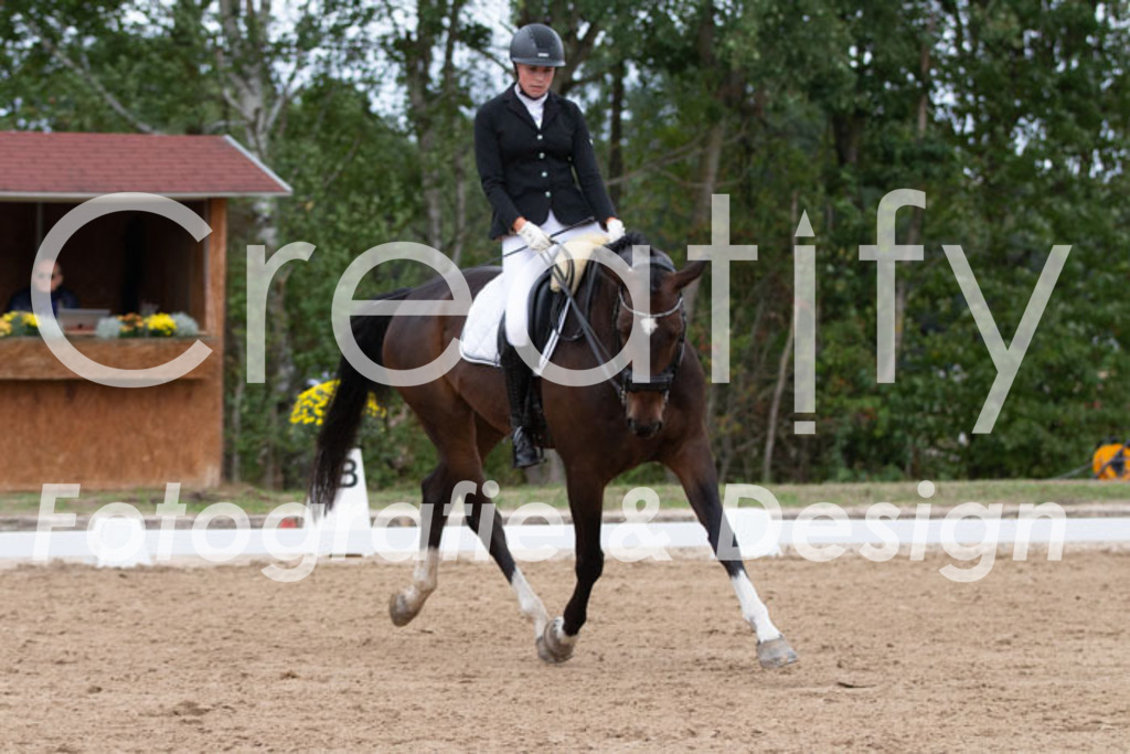 IMG_7093 | Creatify Fotografie