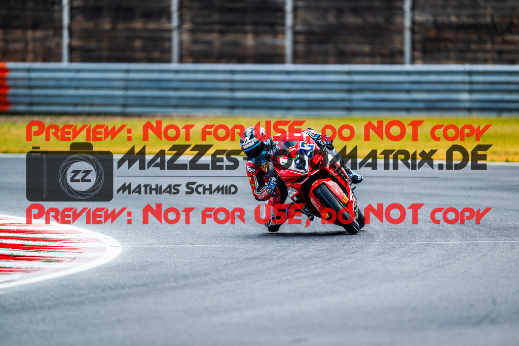 MaZZes_FotoMatrix_230730_5696 | SSP600