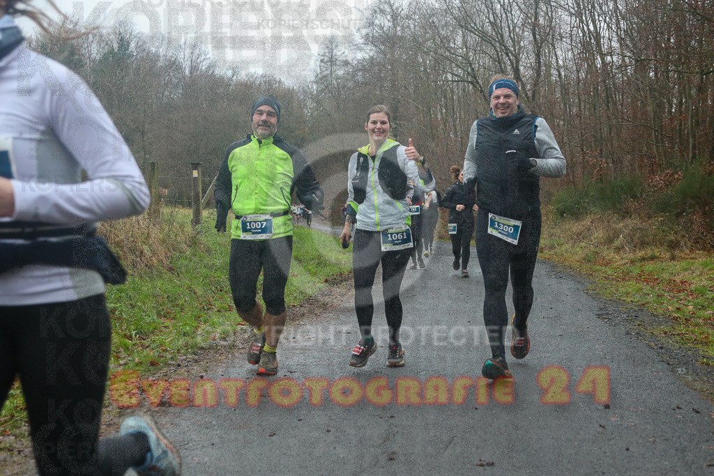 241208_1007_EX2_6600 | Eventfotografie 24Sport- und Eventfotografie