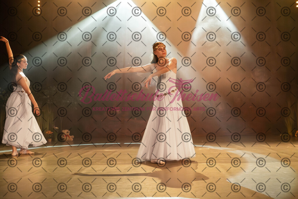 Ballettaufführung-1059 | Bildershop Lem'n Entertainment - Realisiert mit Pictrs.com