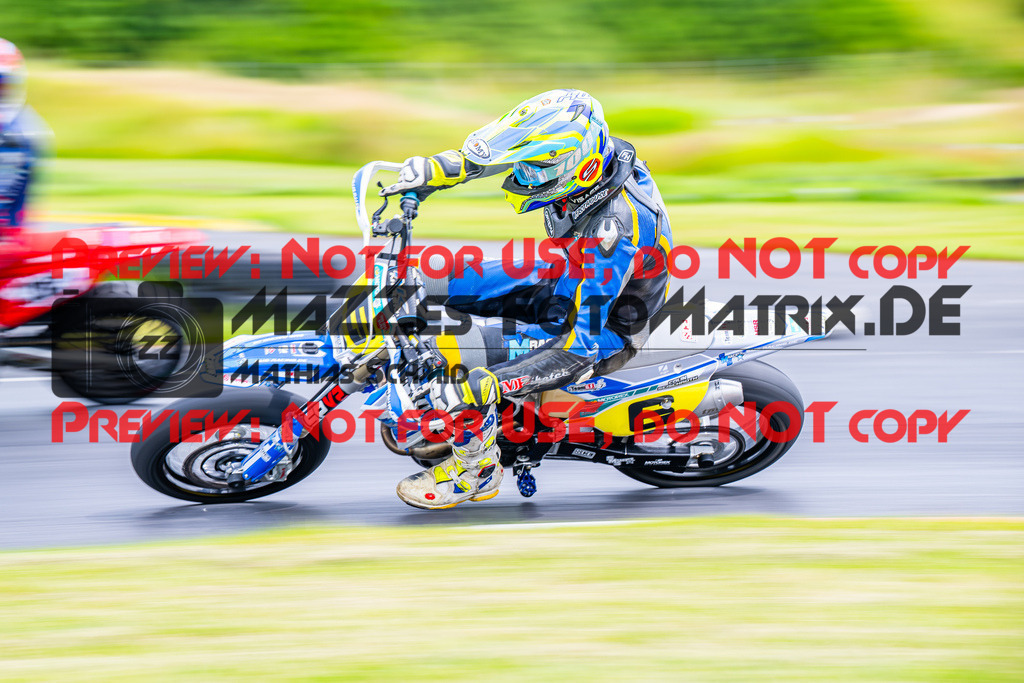 MaZZes_FotoMatrix_240712_6021986_8941 | S4