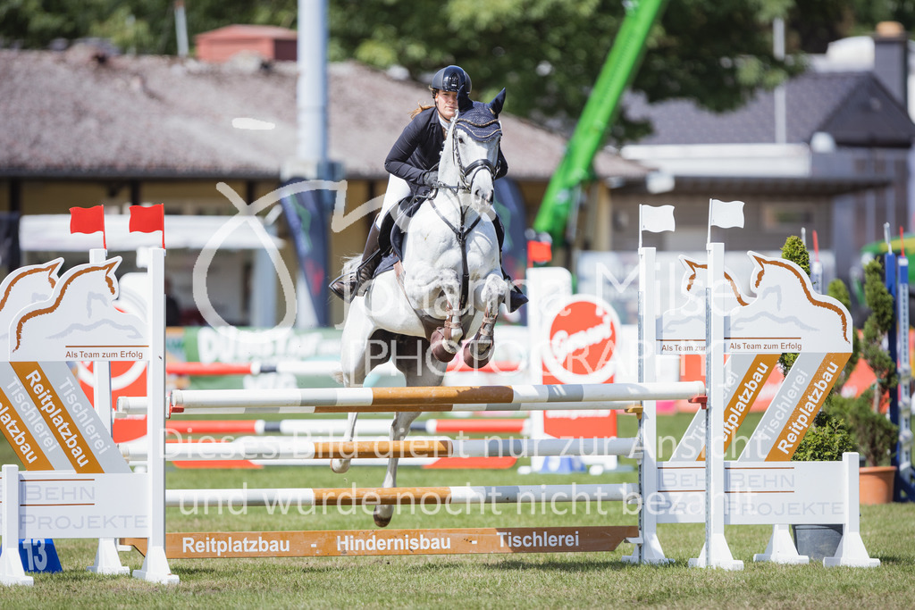 220716_LC_2Ph-A2St-118 | Deine schönsten Turniermomente als professionelle Fotos! Entdecke hochwertige Pferdesport-Fotografie im Online-Shop. Jetzt Fotos finden & bestellen!