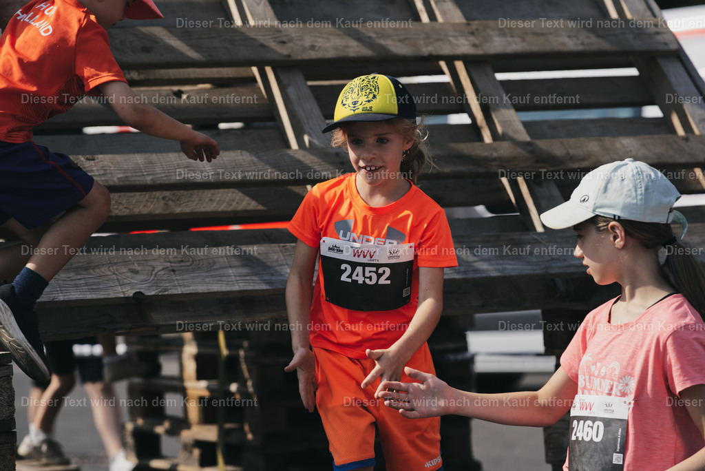rocktherace_kk_2026_09_24-142 | Shop für Fotos von Sportevents z.B. Obstacle Course Racing, OCR, Triathlon, Trail Run und MTB - Realisiert mit Pictrs.com