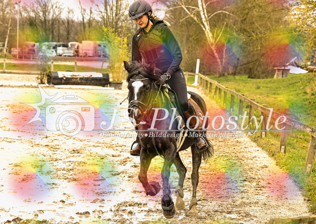 20250322_OGT_G2-7 | JS-Photostyle - Sport-/Portrait- & Eventfotografie