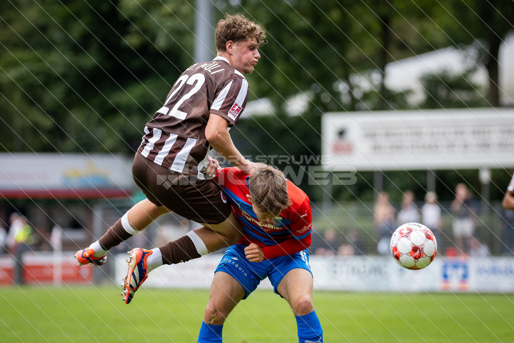 20250727_Picselweb-Fotografie_1R3_1020 | Dein Fotograf aus dem Landkreis Stade für Sport und Events - Realisiert mit Pictrs.com