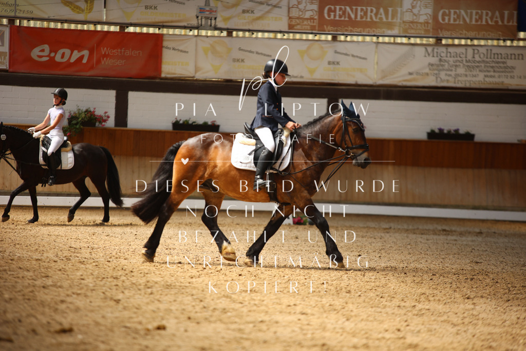 IMGM6270 | pl-fotografie