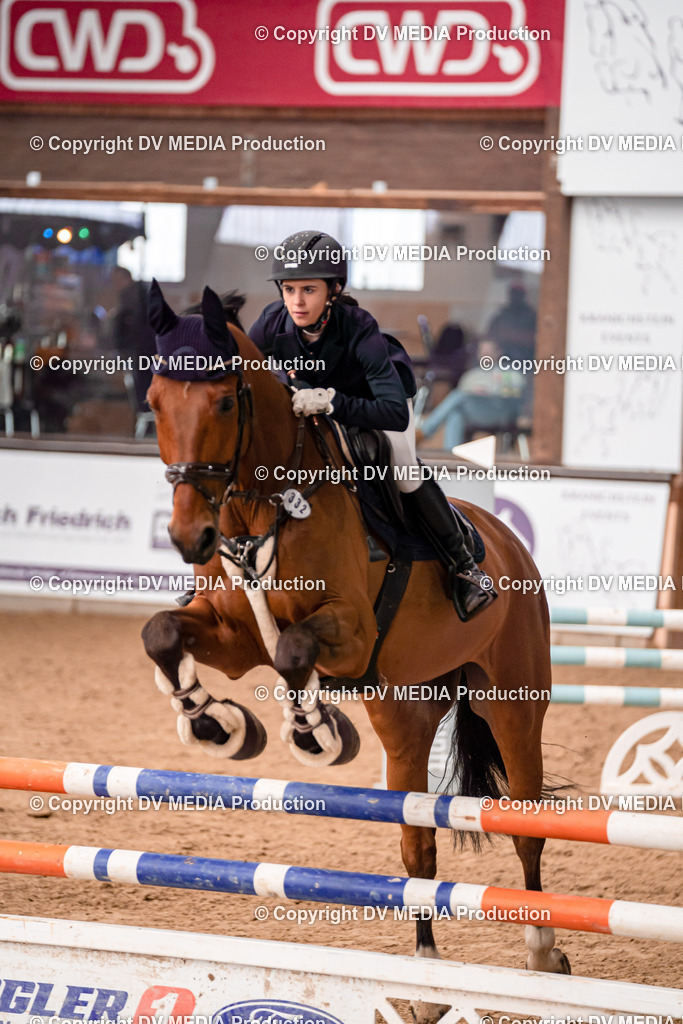 Kranichstein II Tag 2-350 | dv-media-shop - Realisiert mit Pictrs.com