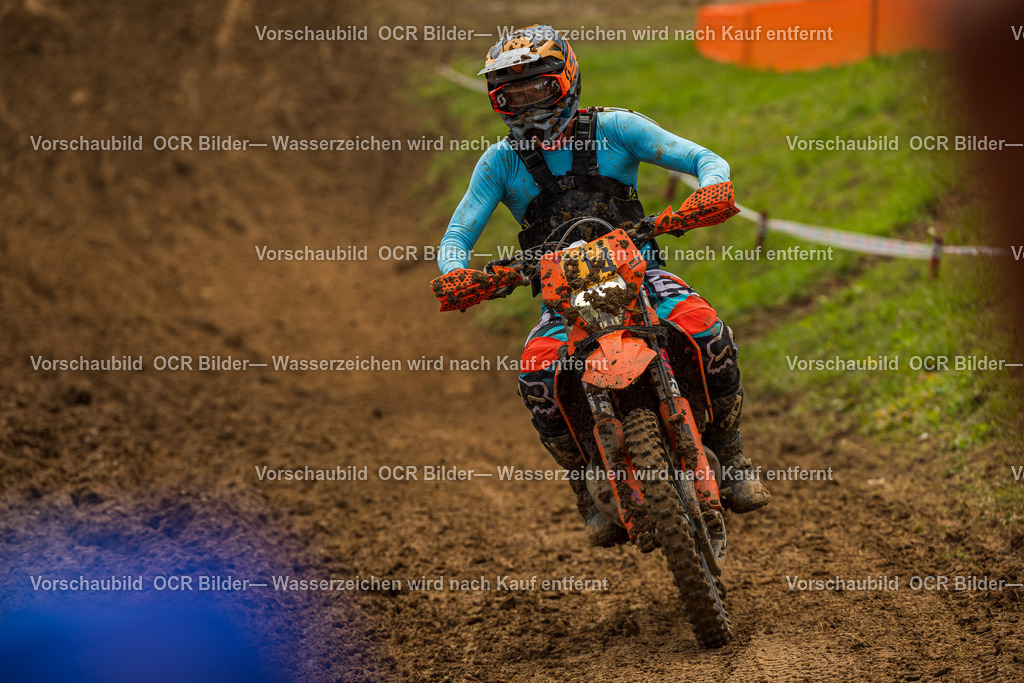 GCC Goldbach Samstag R3-5410 | OCR Bilder Fotograf Eisenach Michael Schröder