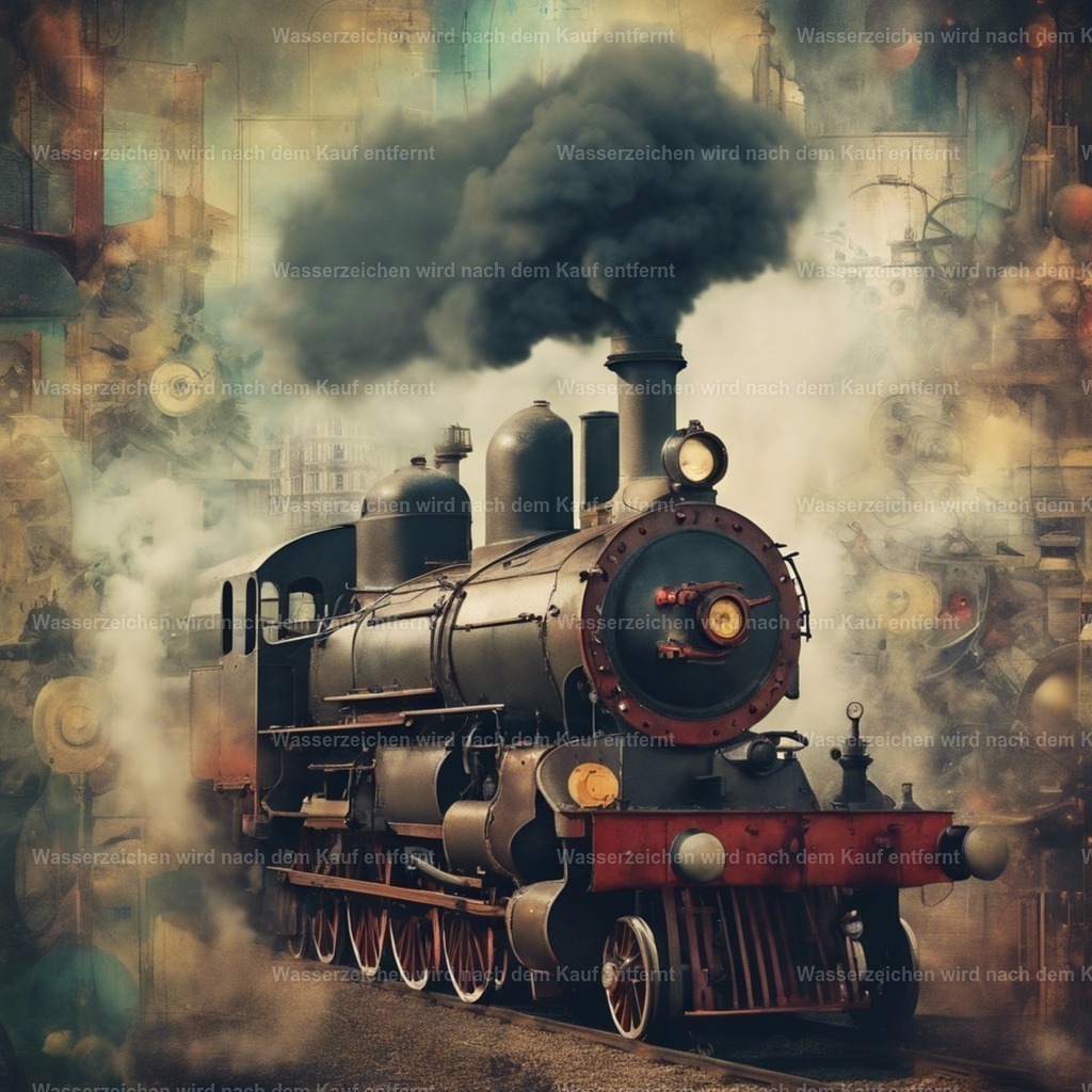 Surreale Bilder | Entdecke faszinierende surreale Bilder: Fantasievolle Kunstwerke, kreative Fotomontagen und inspirierende Motive für deine Projekte. Lass dich von einzigartigen, surrealen Bildern begeistern und finde neue Inspiration! - Realisiert mit Pictrs.com